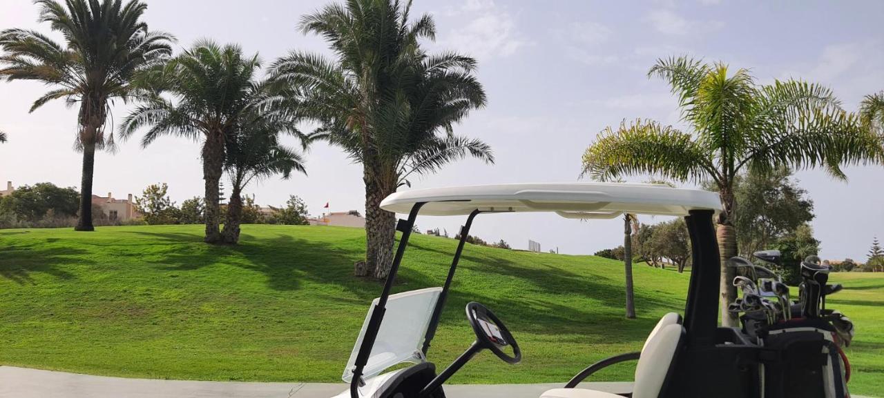קאלטה דה ולס Baviera Hills Holiday Apartment מראה חיצוני תמונה