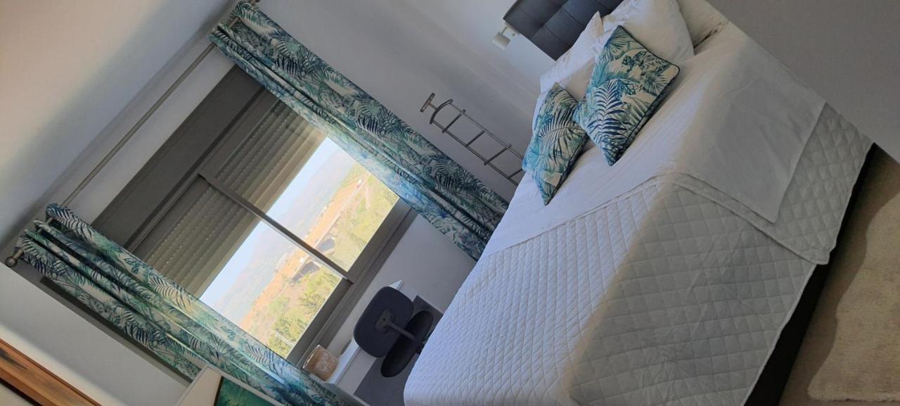 קאלטה דה ולס Baviera Hills Holiday Apartment מראה חיצוני תמונה